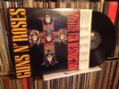 Guns N Roses 