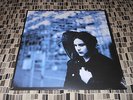JACK WHITE  BLUNDERBUSS  180g   THIRD MAN RECORDS   SEALED