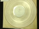 Cat Stevens Foreigner Test Pressing vinyl record