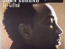 LEGEND, John - Get Lifted - 180 gram audiophile vinyl 2xLP