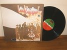 LED ZEPPELIN - II (1969 Vintage Vinyl LP) SD-8236 (two,2)