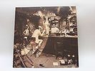 SWAN SS 59410 LP LED ZEPPELIN - In Through The Out Door, Vinyl LP Rarität