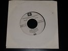 45 tours SP -  PINK FLOYD - SEE EMILY PLAY - SPECIAL EDITION - SWITZ PRESSING