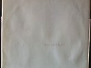 THE BEATLES [WHITE ALBUM] 1968 1st PRESS APPLE UK DOUBLE ALBUM MONO ORIGINAL