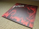 SCHIZO 