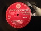 The Beatles in Italy LP 12
