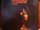 ANN SEXTON  'The Beginning'  1977 Soul/Funk nm