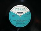 Max Reger-Variations and Fuge -Konwitschny -stereo Eterna