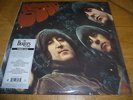 Beatles UK Rubber Soul LP PMC MONO  REMASTERED 180g Ungespielt TOP ZUSTAND