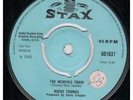 RUFUS THOMAS Memphis Train 7