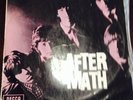 ROLLING STONES Aftermath Aust Pressing Stereo SKLA4786 Decca Red Label