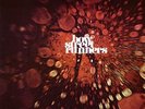 Sundazed - Bow Street Runners