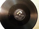 Elvis Presley Hound Dog & Don't Be Cruel RCA Victor 20-6604 TESTED 78 rpm