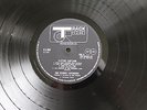 JIMI HENDRIX EXPERIENCE - ELECTRIC LADYLAND - UK LP TRACK WHITE TEXT A1/B2 A2/B2