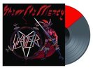 SLAYER - Show No Mercy - LP Limited edition - Metal Vinyle - NEUF NEW SEALED