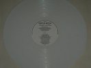 SIMPLE MINDS LP SPARKLE IN THE RAIN WHITE VINYL +INNER EXCL 1983 V2300