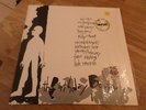 Birthday party Nick Cave LP The boys next door Missing link 1st press UNPLAYED