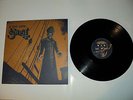 Ghost B.C. - If you Have LP Signed [Rock Papa Emeritus King Diamond In Solitude]
