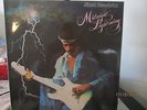 Jimi Hendrix - Midnight Lightning