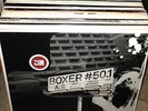 54x Minimal Vinyl /Butane/Pan-Pot/D.Diggler/Phonique/DJ Koze/Eulberg/Funke