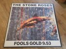Stone Roses 12