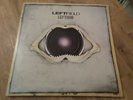 Leftfield 2x LP Leftism Original Columbia press NEAR MINT BEAUTIFUL VINYLS