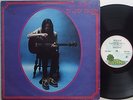 NICK DRAKE Bryter Layter RARE Island 1970 UK ORIGINAL PRESS Folk/Rock VINYL