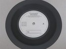 ALICE COOPER: Nobody likes me 7