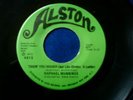 FUNK / SOUL - RAPHAEL MUNNINGS - TAKIN YOU HIGHER - ON ALSTON LABEL