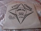 Revolutionaries, The ?– Revival Dub Roots Now   Lp  / VG++
