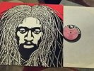 RANKING DREAD - In Dub. VARIOUS ARTIST.UK 1982 On Silver Camel. EX