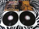 Iron Maiden - Running Free/Sanctuary (First Ten Years)(IRN 1)12