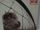 Pearl Jam - Vs LP - Original European Issue