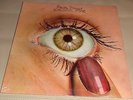 Pretty Things Savage Eye Original Sealed UK LP Swan Song SSK 59401