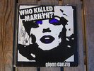 Misfits who killed marilyn 7