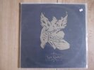 2 LP´s Crippled Black Phoenix - Night Raider RE *sehr guter Zustand*