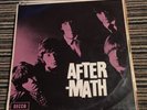 The Rolling Stones Aftermath