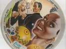 1947 VOGUE ALBUM V102-1 Picture Disc Boxed set R737/738 Records (2) 78rpm