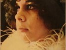 GAL COSTA 1969 ROGERIO DUPRAT PHILIPS BRAZIL LP ORIG MONO TROPICALIA MUTANTES