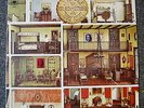 John Cale & Terry Riley - Church Of Anthrax - CBS 1971 - UK - OOP - NM