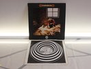 GORDON SAME UK VERTIGO SWIRL ORIGINAL 1972 monster holy grail NM WOW