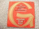 Bollywood Record - INSTRUMENTAL - GOLDEN FILM HITS - BY VARIOUS ARTISTS