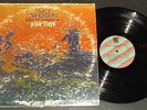 PINK FLOYD More film soundtrack Tower ST-5169 psych rock vinyl lp VG+ striped
