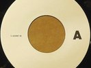 Fugees 45 Killing Me Softly / Cowboys 7