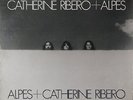 CATHERINE RIBEIRO + ALPES N°2 LP 1970 ACID FOLK PSYCH PROG