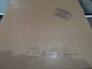 Led Zeppelin - In Through the Out Door VINYL