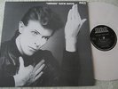 David Bowie - Heroes 12