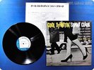 SONNY CLARK 