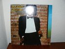 VINYL MICHAEL JACKSON OFF THE WALL LP 12'' 33RPM POP FUNK SOUL DISCO 1970s