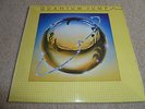 QUANTUM JUMP-Self Titled VINYL LP 1st PRESSING 